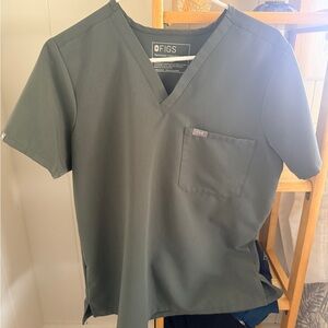 EUC Figs Catarina Bonsai